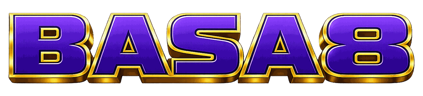 basa8